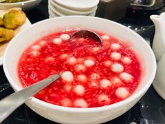 -新南华大酒店(广中店)