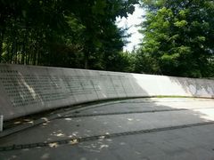 android_upload_pic-八大关景区