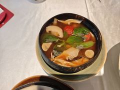 -Thai Alley泰爱里(二沙岛店)