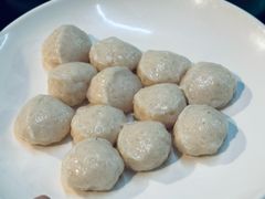 -正能量脆肉鲩火锅