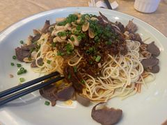 -钦善斋(武侯祠店)