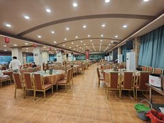 -洪祥大酒店(大庆东路店)