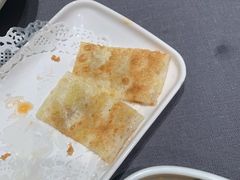 -靓虾二哥·龙虾馆(大塘总店)