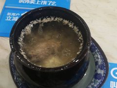 -南昌特色小吃(邵记美食广场店)