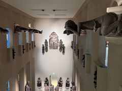 -奥古斯丁博物馆