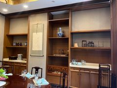 -庄隐阁(悠方广场店)