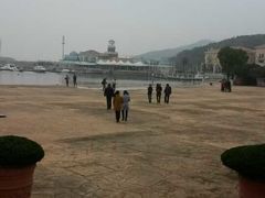 -平湖九龙山庄园圣马可酒店