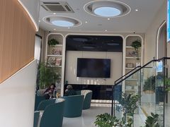 -华齿口腔·矫正种植中心(松江环城路店)