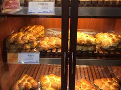 -都恩客(高岛屋百货店)