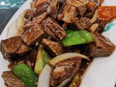 -回锦轩(泉园店)