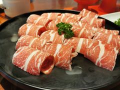 -唐诗楼(竹林庭院店)