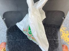 -丝路传奇·中国拉面航母店(北医三院店)