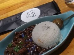 -CLUB心邸·掼蛋·麻将·扑克(日坛店)