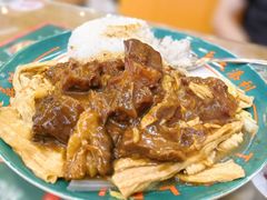 -添利·香港茶餐厅·下午茶(雪象店)