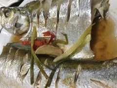 -乡乐园蟹庄·阳澄湖农家乐