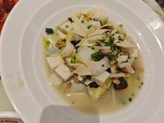 -味道工厂楚虾王(龙虾城店)