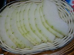 -元盛居(亚泰大街店)