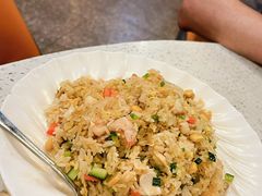 -阿龙海鲜农家乐·三亚老字号(海棠湾店)