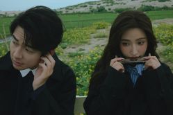 -IDO婚纱摄影(上海旗舰店)