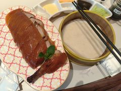 -阿伟海鲜楼·福建菜(涵江店)
