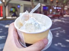 -老大昌(淮海中路店)