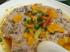 -六婶西关小厨(光塔路店)