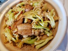 -四季民福烤鸭店(前门店)