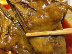 -符淼淼火锅(宽窄巷子店)