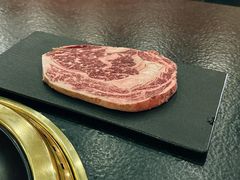 -觅福里•熟成和牛餐厅