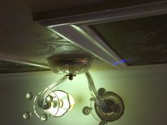 阳光钱柜KTV-阳光钱柜KTV(八一路店)