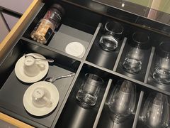-长沙尼依格罗酒店