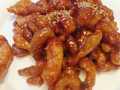 -德泰楼餐饮(莲湖路店)