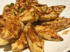 -福海居烤鸭店(鸟巢店)