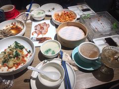 -小大董·烤鸭(凤凰汇店)