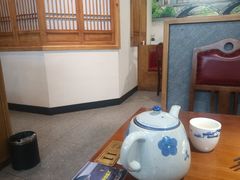 -涌觅名灶·本地海鲜宁波菜(财富广场店)