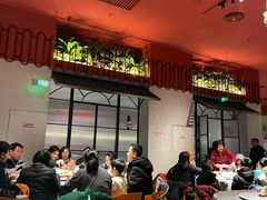 -大鸭梨烤鸭(望京店)