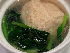 -双东酒店(东关街店)