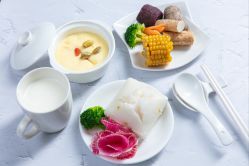 -佳宝全套房精品月子会所(大华店)