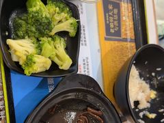 -老娘舅(吴山路店)