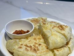 -爱膳菌锅锅(阳南店)