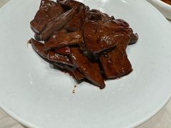 -蝶园·装修中(BFC外滩金融中心店)