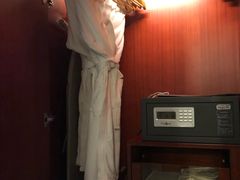 -南通大饭店·米兰餐厅