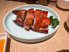 -新旺茶餐厅(长泰广场店)