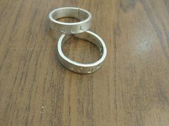 -情侣·团建·手作工坊(虹桥汇金百货店)