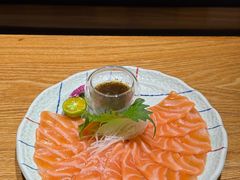 -赤稻·日式料理(禅城店)