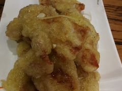 -關東雪东北菜(中庚漫游城店)
