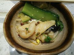 -锦江悦(印象城店)