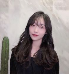-INSTYLE造型·明星店