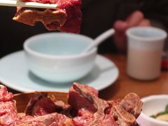 绝味手撕骨-闽上鲜·福建菜(龙湖滨江天街店)