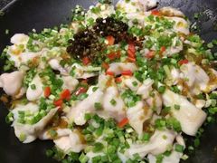 -醉得意·山茶油炒土鸡(泰安万达店)